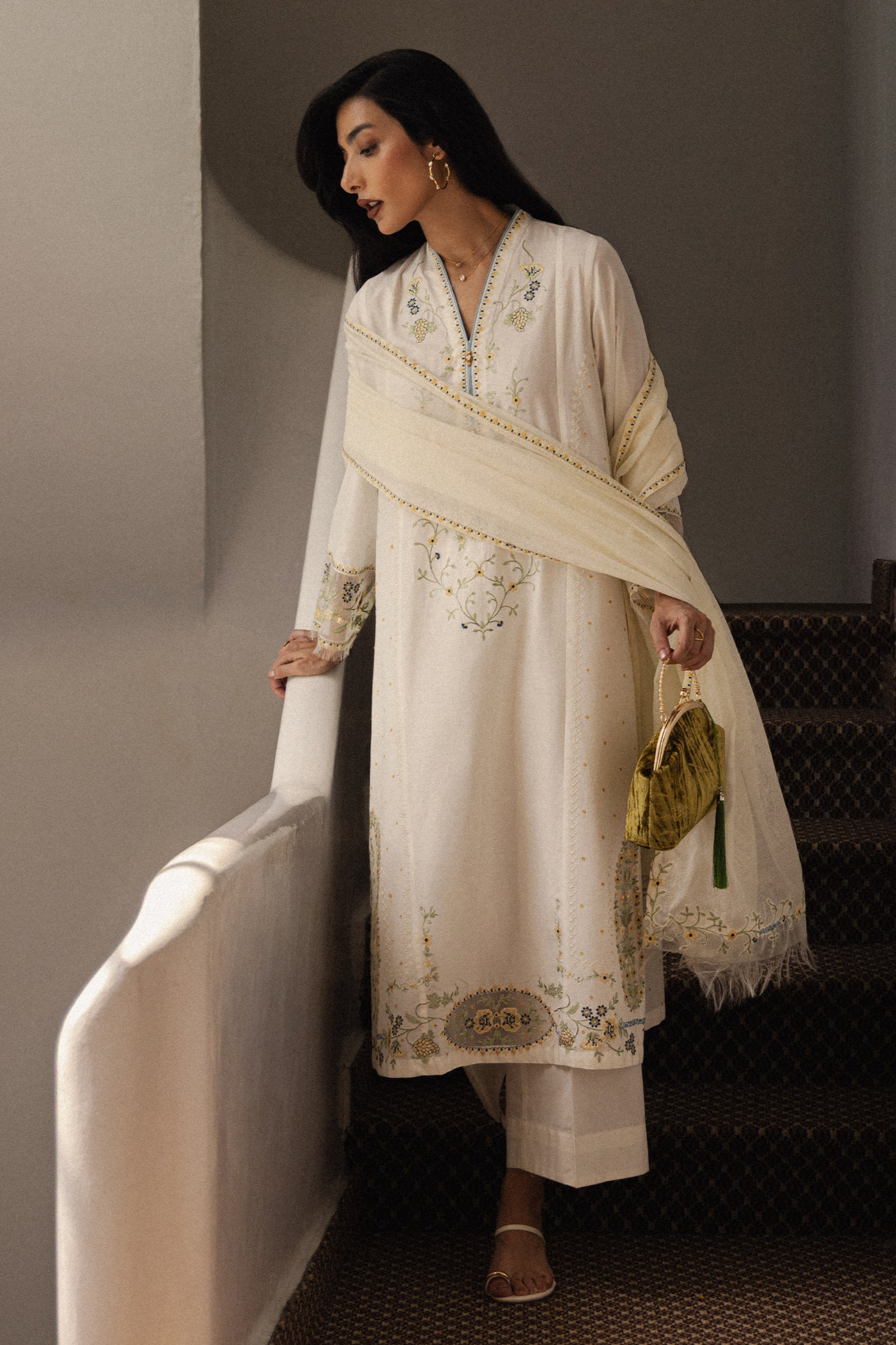 Zareen