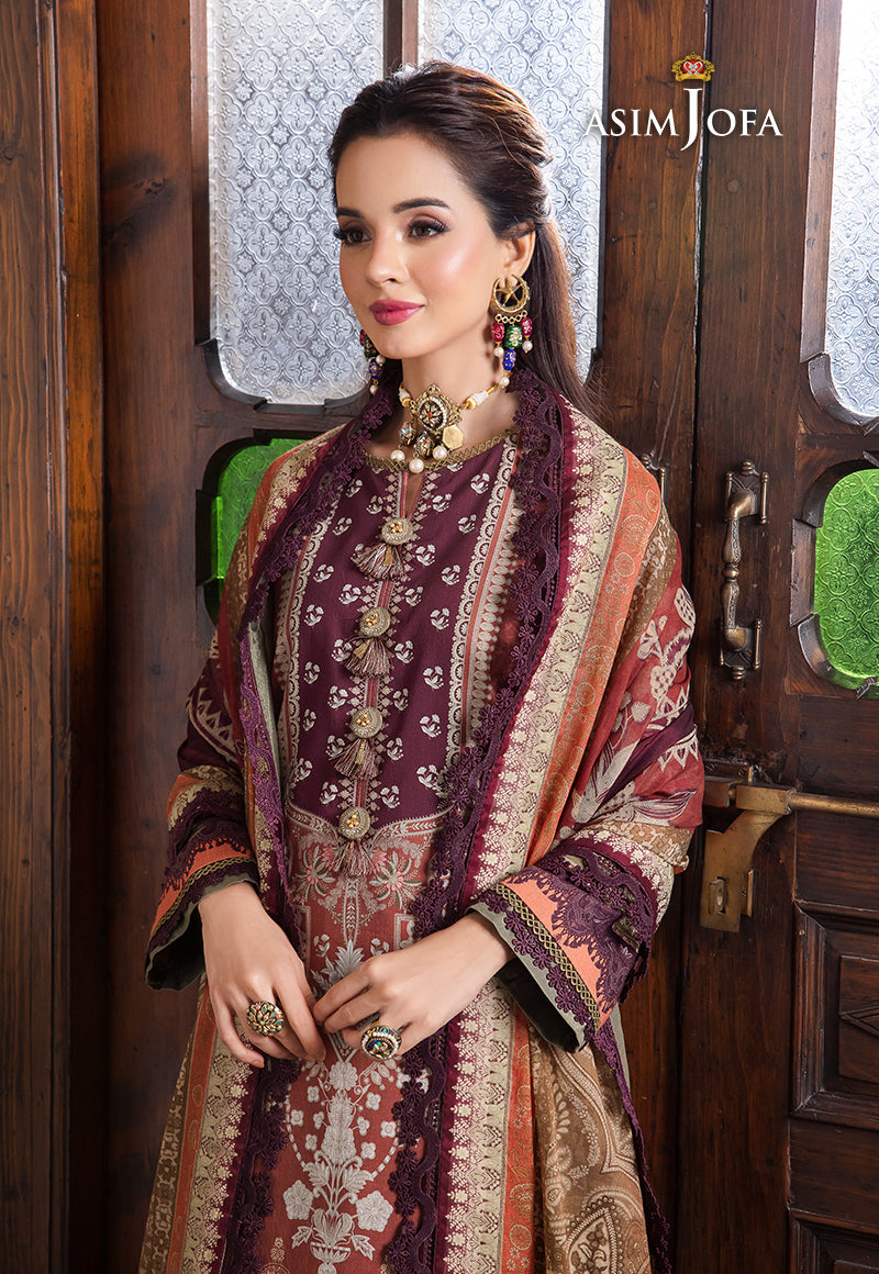 https://cdn.shopify.com/s/files/1/0690/7320/7593/files/4_07ae7f3d-69c7-42ce-9dcb-0bedf460f82a.jpg?v=1748668581