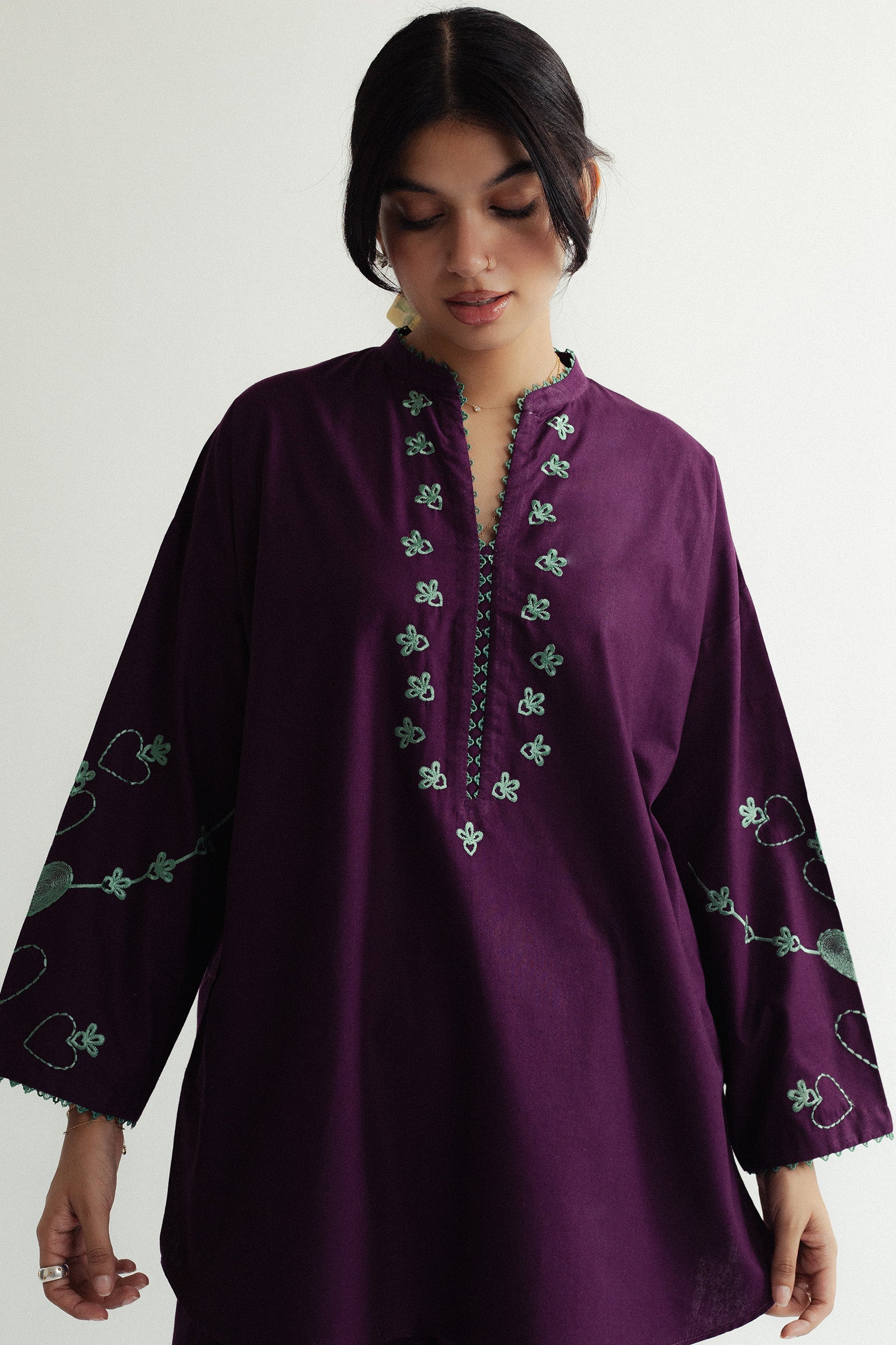 CR25C0993