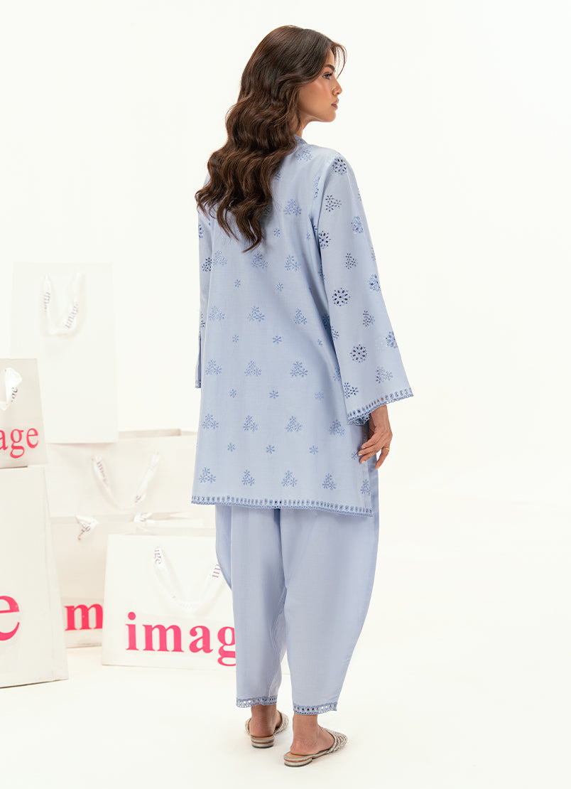 https://cdn.shopify.com/s/files/1/0418/6429/8657/files/4_0ca78758-c348-466d-94a4-cf2788bfff49.jpg?v=1770621883