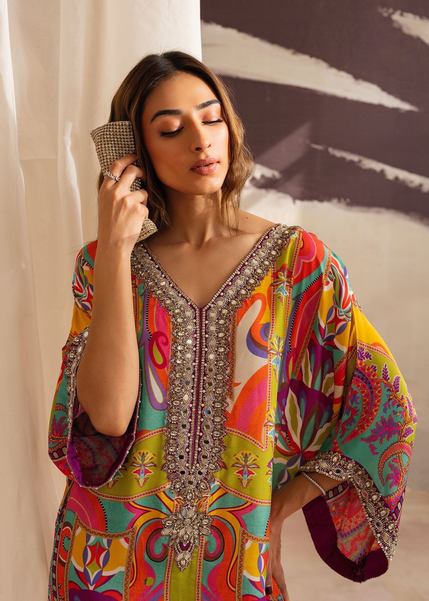 https://cdn.shopify.com/s/files/1/0598/1824/6317/files/4_8a4dc040-d2aa-44a3-85ff-c9b255b548bd.jpg?v=1776434258