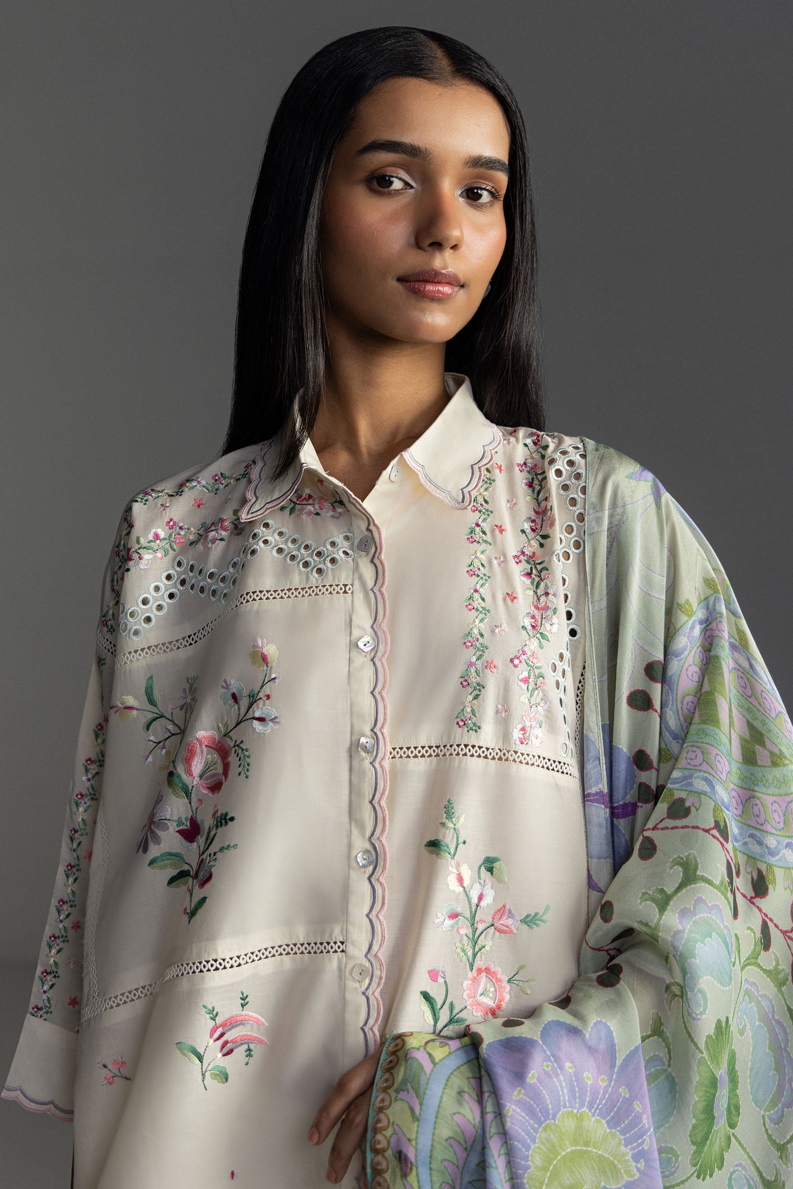 https://cdn.shopify.com/s/files/1/0886/3957/0230/files/4_15c47ea8-1ee5-4a6b-a51f-227591f06845.jpg?v=1769790802