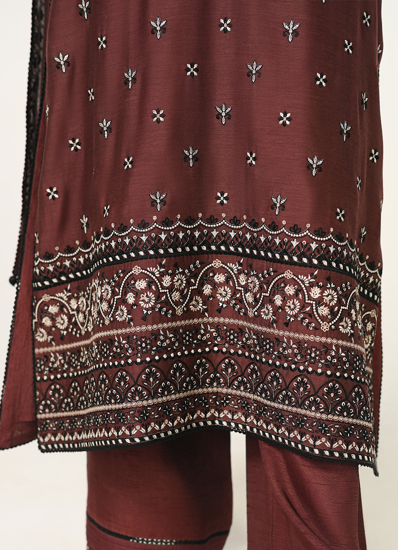 https://cdn.shopify.com/s/files/1/0418/6429/8657/files/4_547ef2b4-7e7f-47a5-a29c-e7941ac15a25.jpg?v=1770120384
