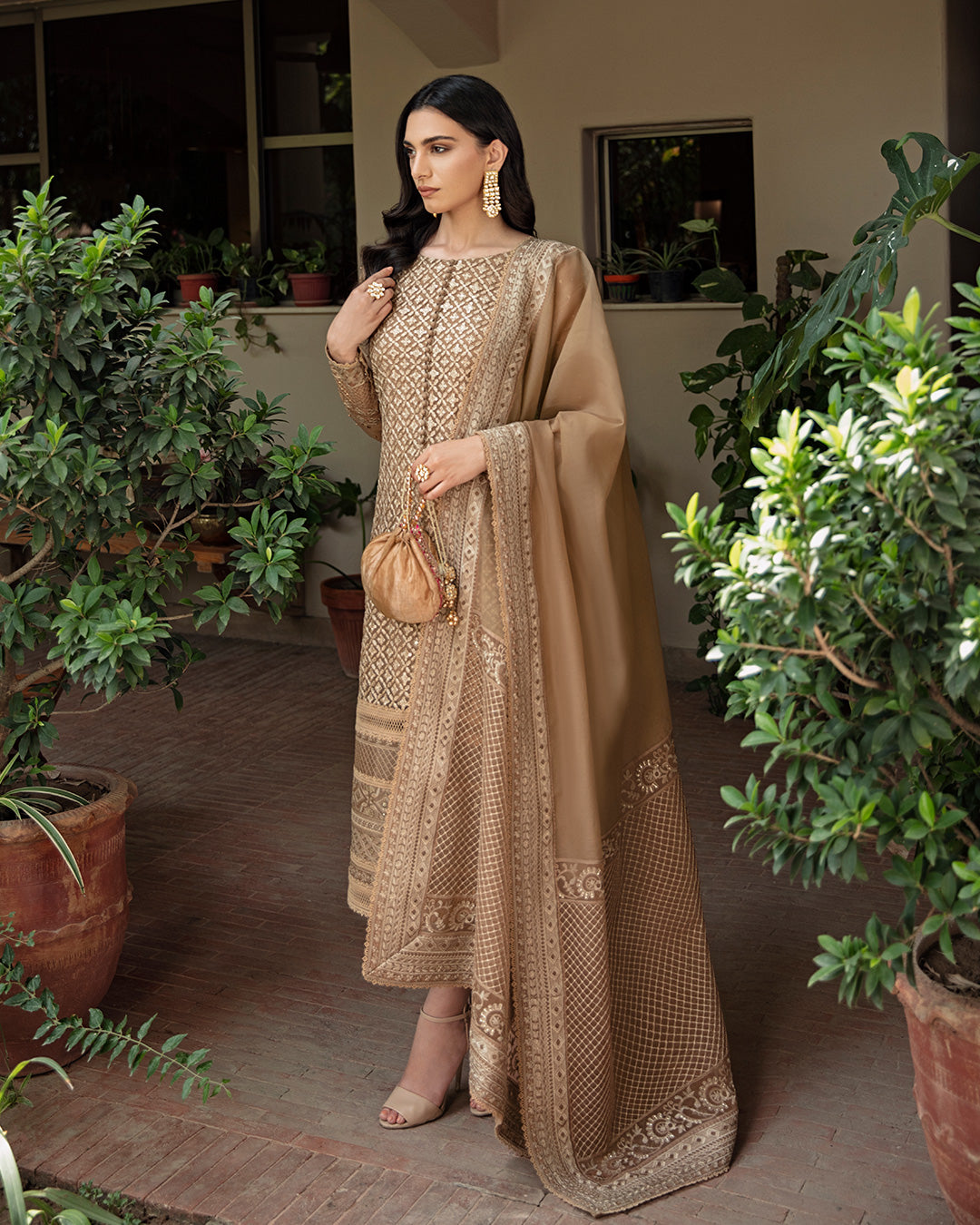 https://cdn.shopify.com/s/files/1/0262/2531/1795/products/4_18c4906f-9854-4c20-952a-a462dd0757aa.jpg?v=1654669898
