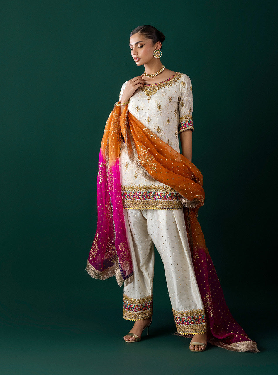 Safir