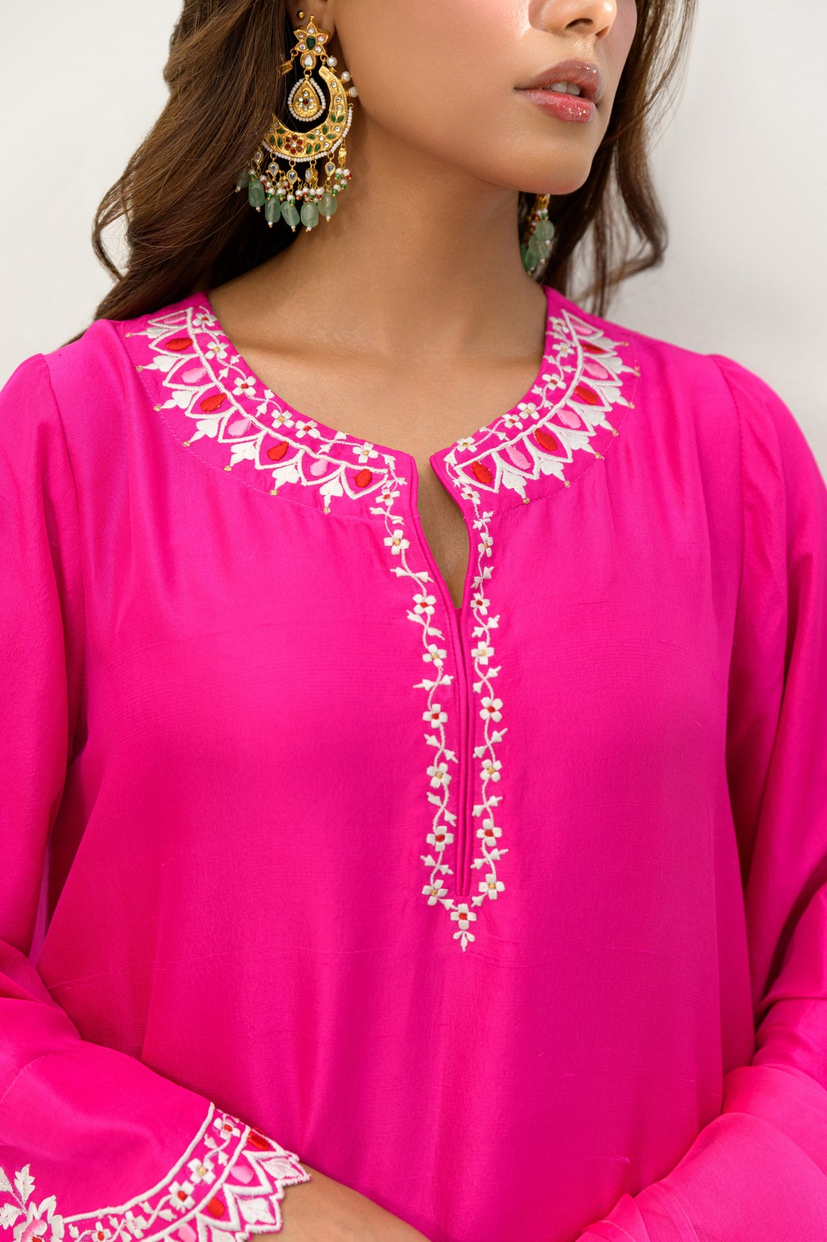 RANI SET