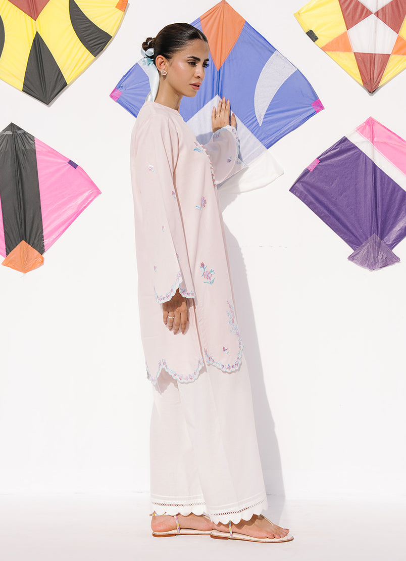 https://cdn.shopify.com/s/files/1/0418/6429/8657/files/4_1d82e0f9-0242-43df-8c25-1a619114e02a.jpg?v=1780378506
