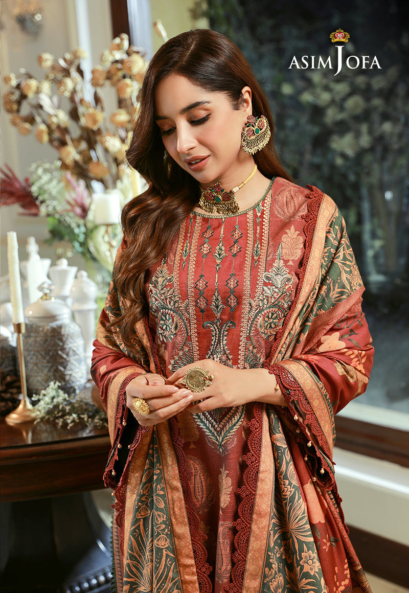 https://cdn.shopify.com/s/files/1/0690/7320/7593/files/4_2321b02a-f4a1-43d0-a00a-df637ebd1bef.jpg?v=1748667902