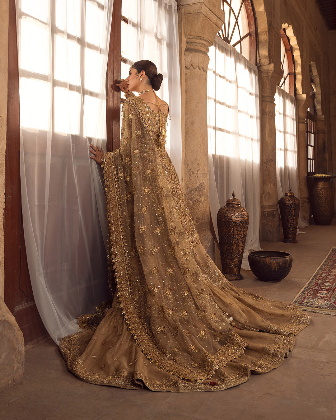 https://cdn.shopify.com/s/files/1/0262/2531/1795/files/4_25499c55-5105-4ddd-8b66-245970af40b9.jpg?v=1695185699