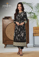 AJBP-60 PRINTED LAWN 1 PC