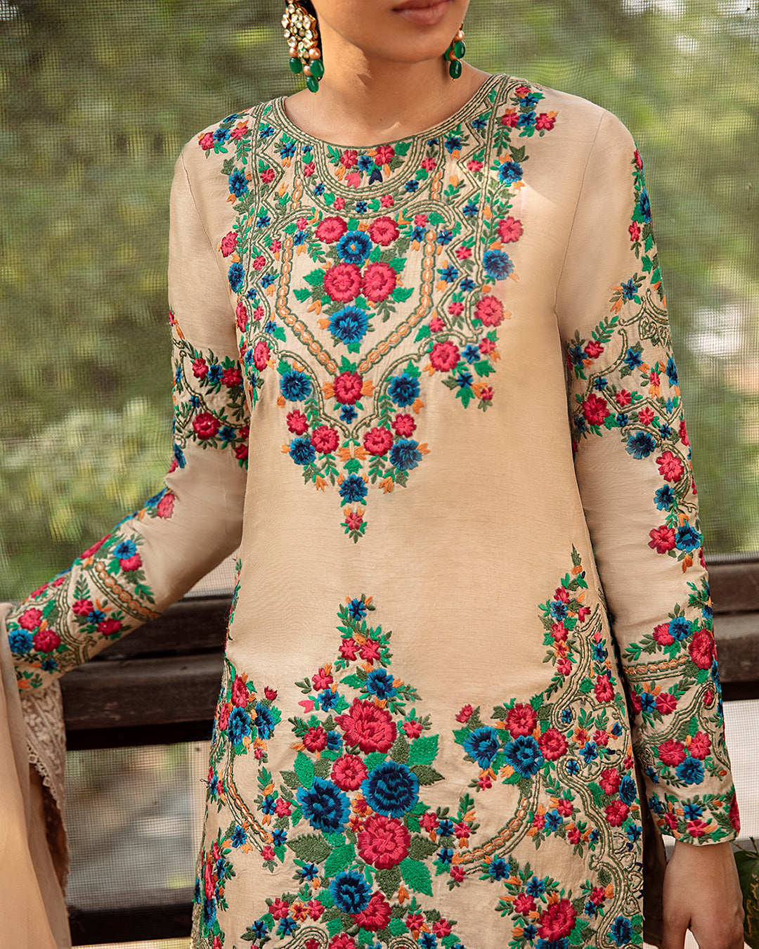 https://cdn.shopify.com/s/files/1/0262/2531/1795/products/4_2d7c2351-325c-4595-a2a0-1638f92df852.jpg?v=1654668072
