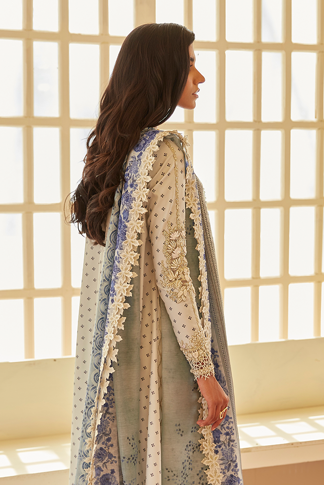 https://cdn.shopify.com/s/files/1/1146/5868/products/4_2dcf3a1a-511a-4cae-9e79-5b90f40e283d.png?v=1619267145