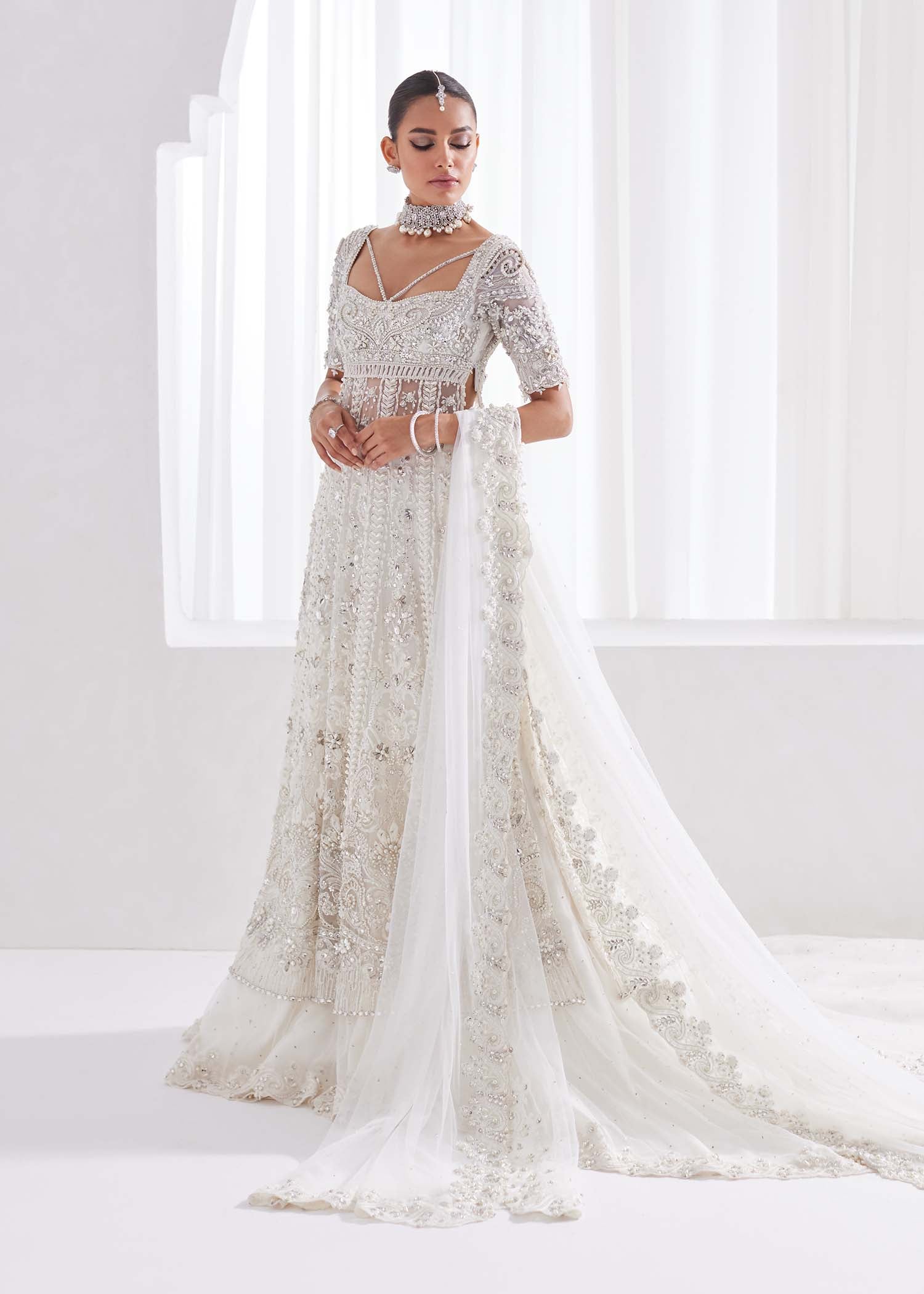 https://cdn.shopify.com/s/files/1/3006/7522/files/4_47904264-c56d-4d22-9128-1fd21f6a795d.jpg?v=1696254762