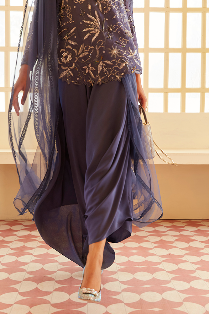 https://cdn.shopify.com/s/files/1/1146/5868/products/4_b75a71c5-7378-4264-b74f-a2a4f0653ada.png?v=1619267655