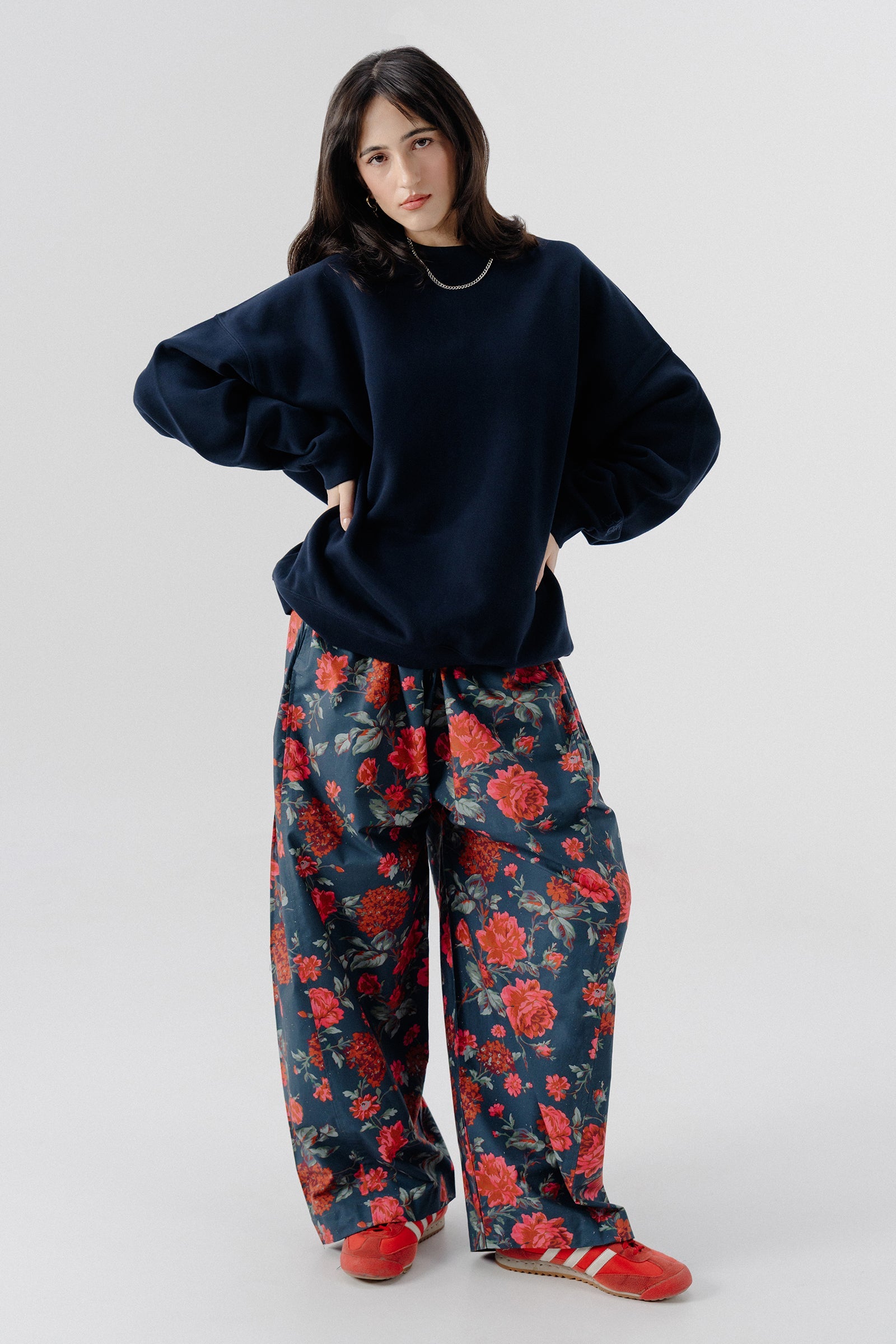 https://cdn.shopify.com/s/files/1/0886/3957/0230/files/4_d9071c3d-b0e0-4d38-b437-41cb0e0dfbdc.jpg?v=1761129819