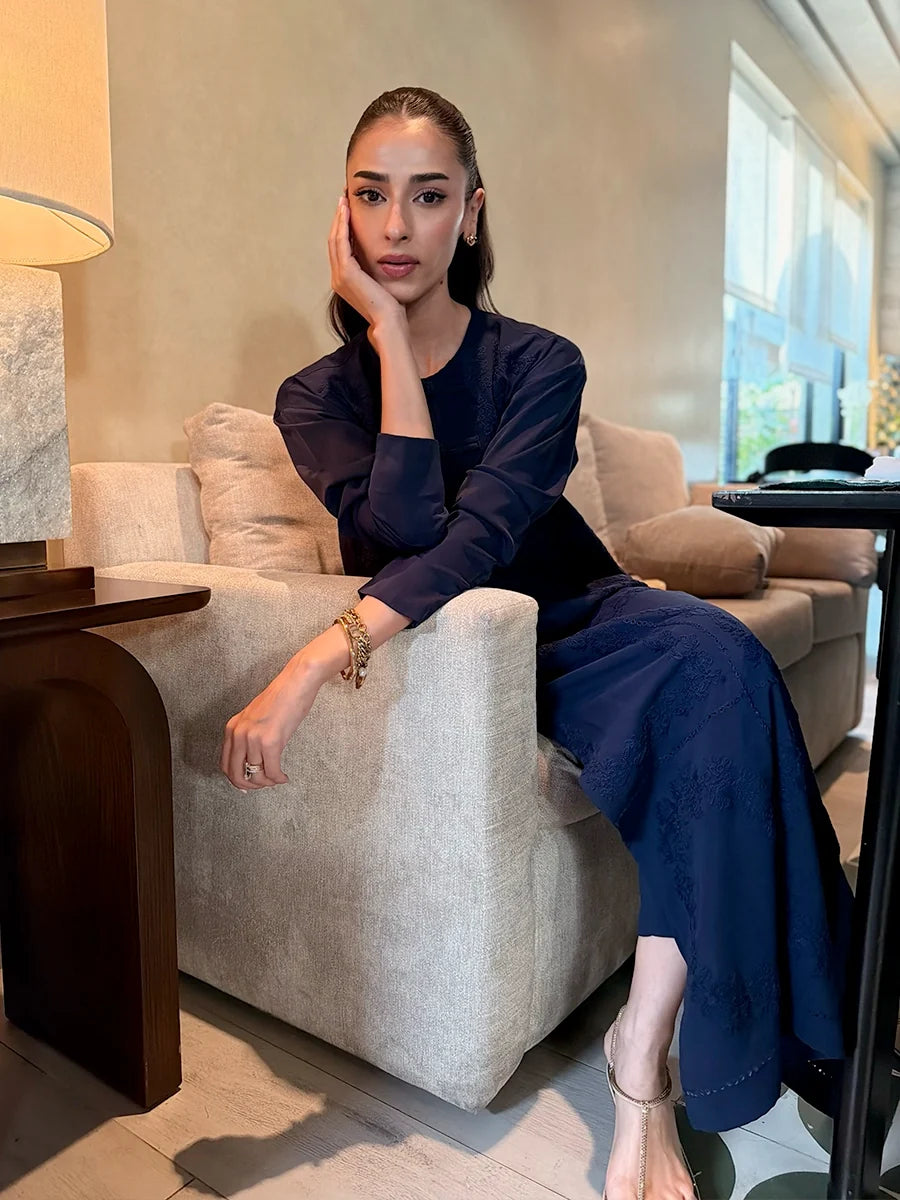 The Celine Set