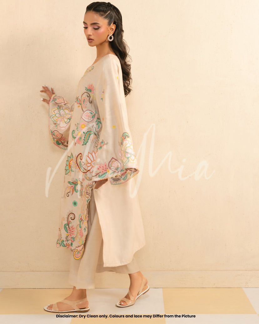 https://cdn.shopify.com/s/files/1/0643/9449/4197/files/4_36dcf866-3536-4e7e-8361-6ca3d2b28ba0.jpg?v=1770462200