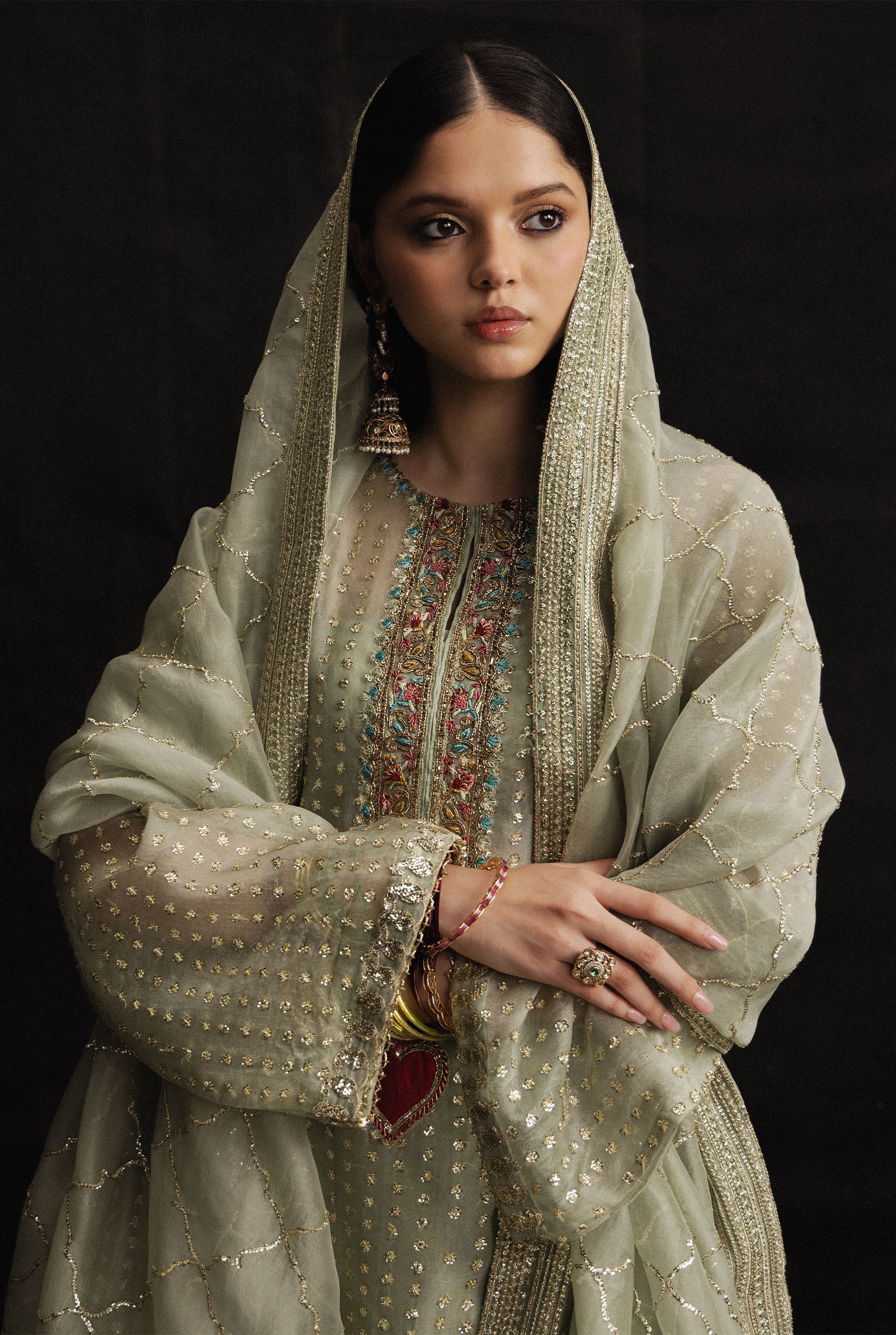 Marvi
