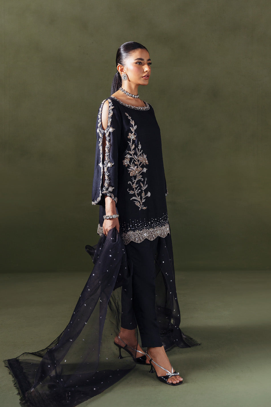 Ammara Khan