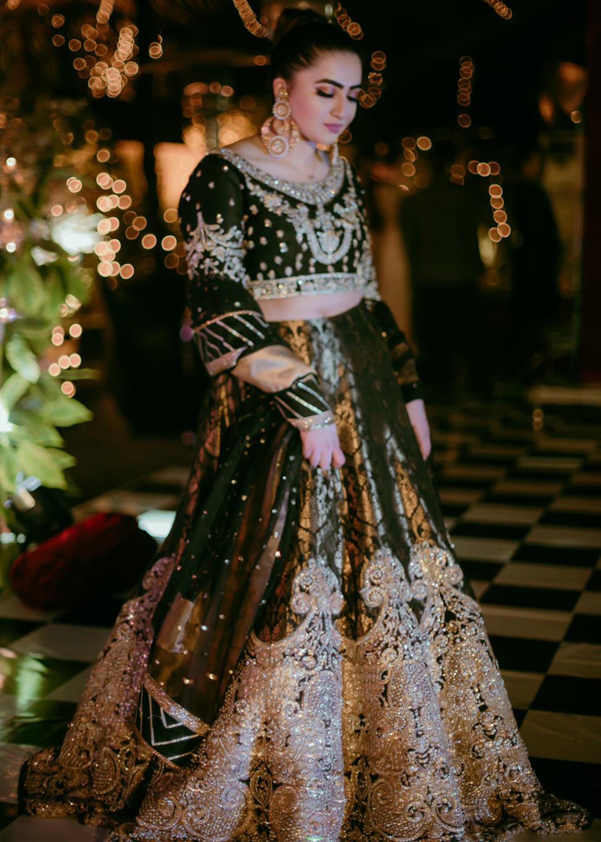 Signature Formal