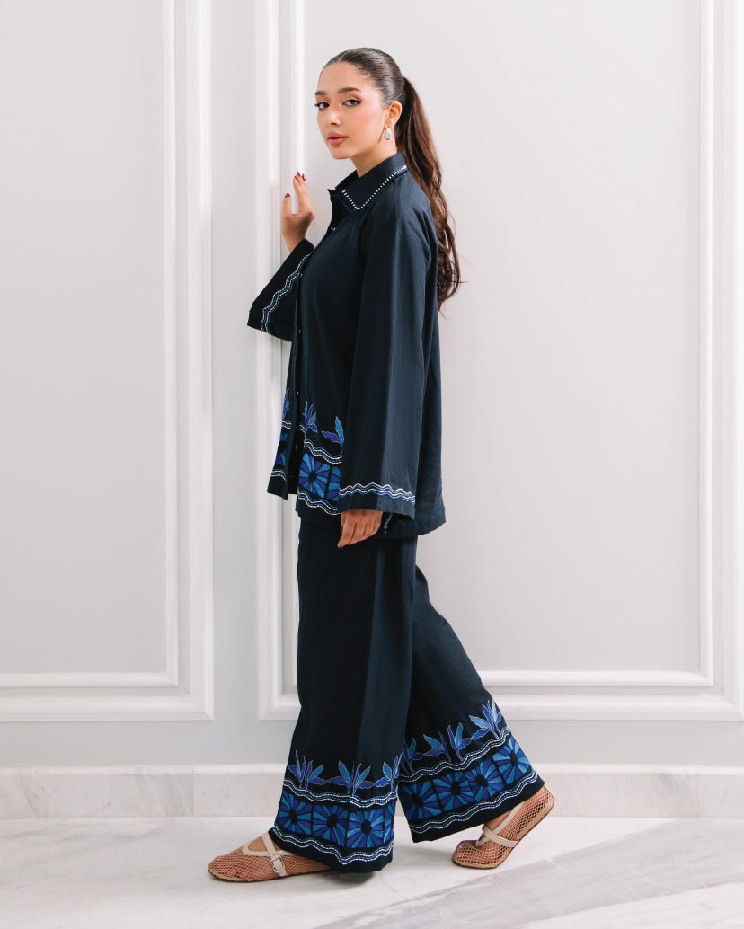 https://cdn.shopify.com/s/files/1/0643/9449/4197/files/4_3be914c9-b77c-4bbf-b5fe-af4bf87987d5.jpg?v=1731573867