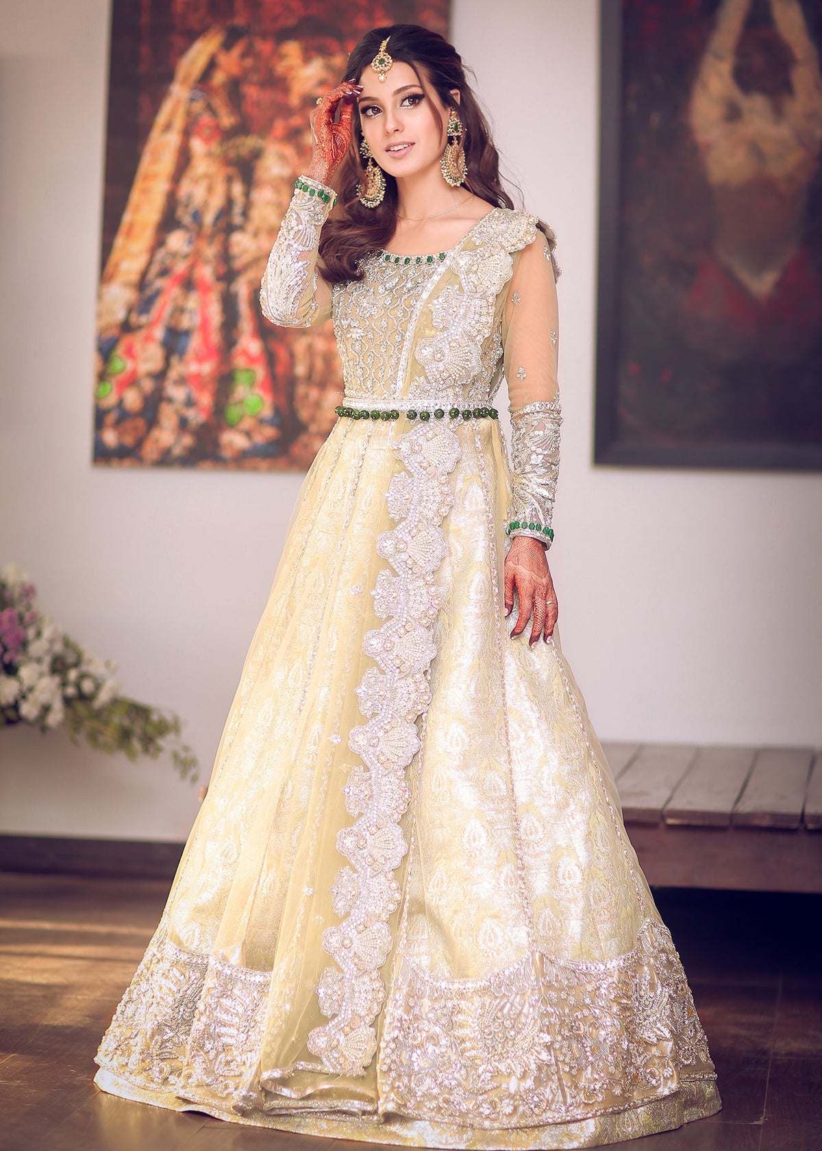 Iqra Yasir