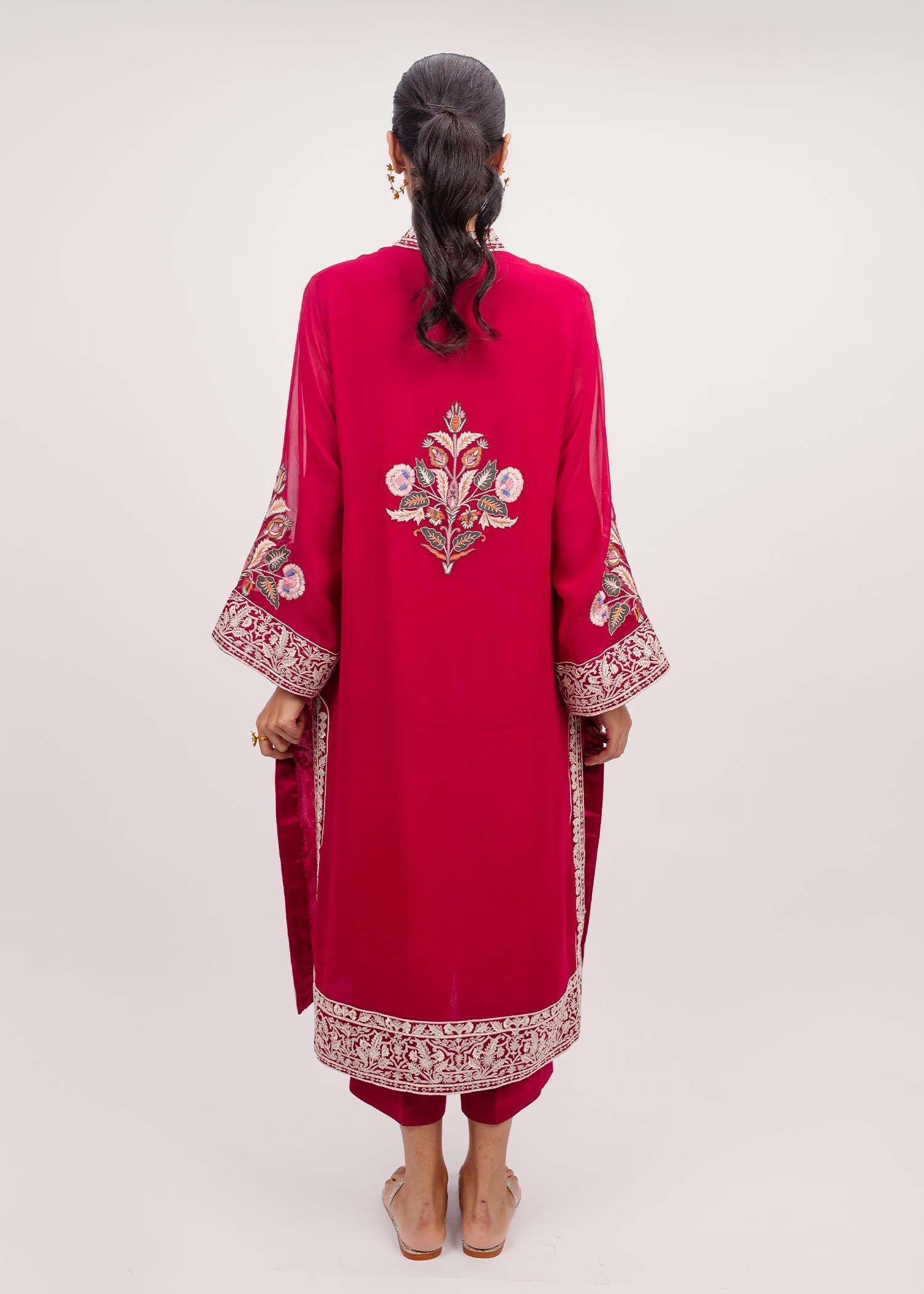https://cdn.shopify.com/s/files/1/0598/1824/6317/products/4_15ff0800-b9f1-4be0-be63-3f388fd75559.jpg?v=1776433716