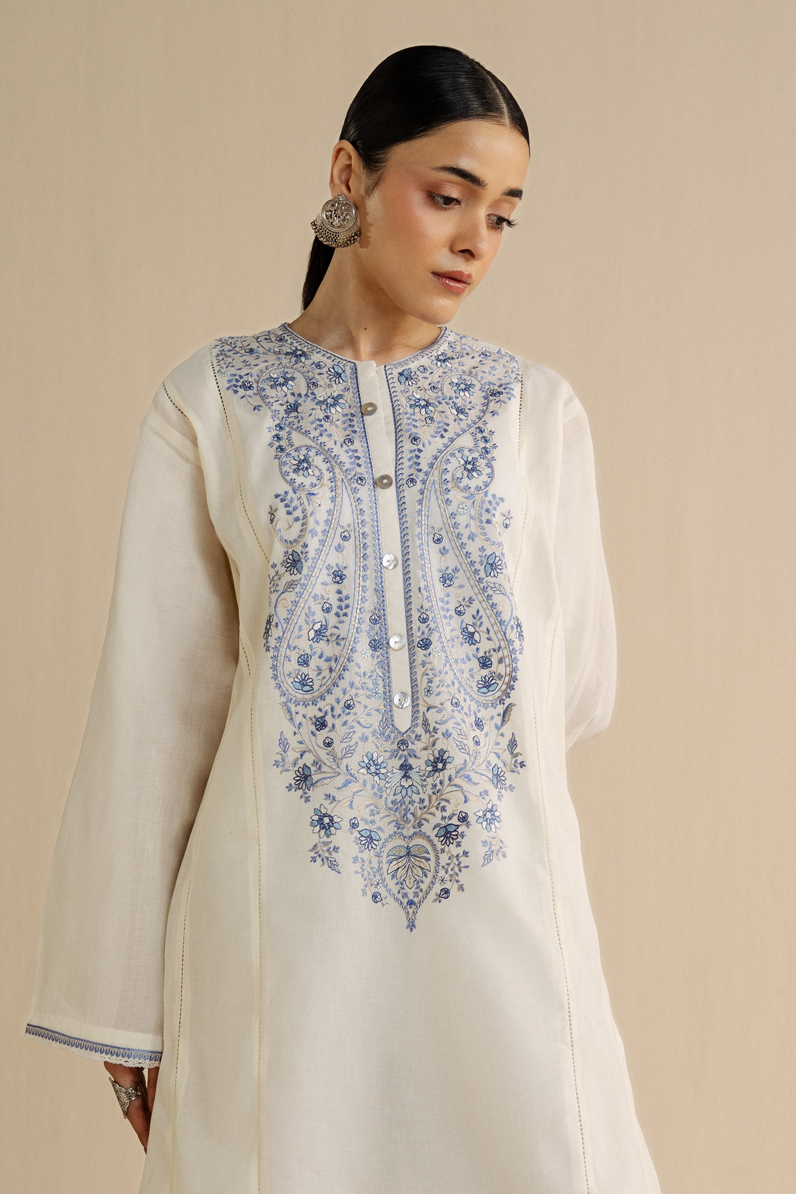 Mahnoor