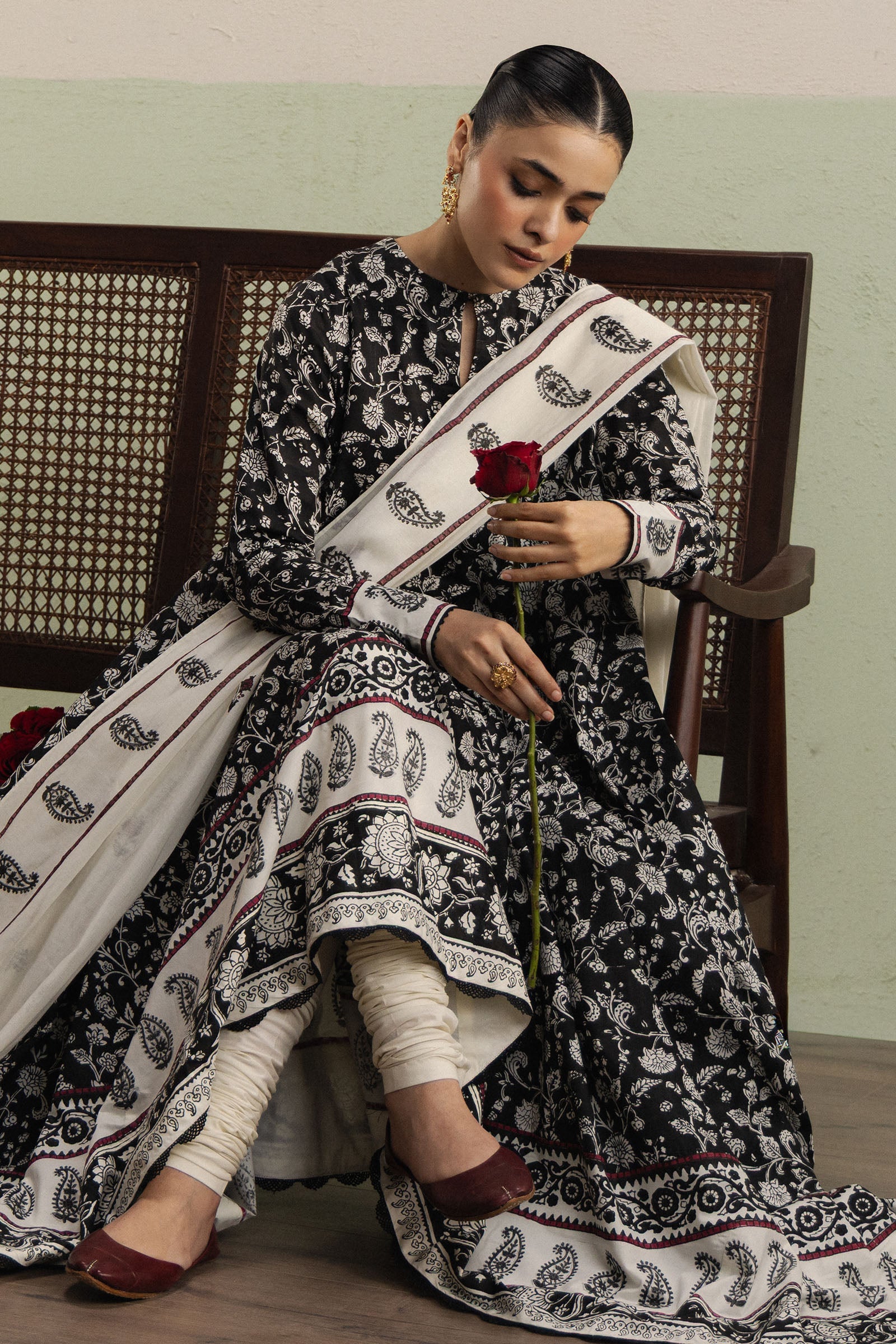 Roshni