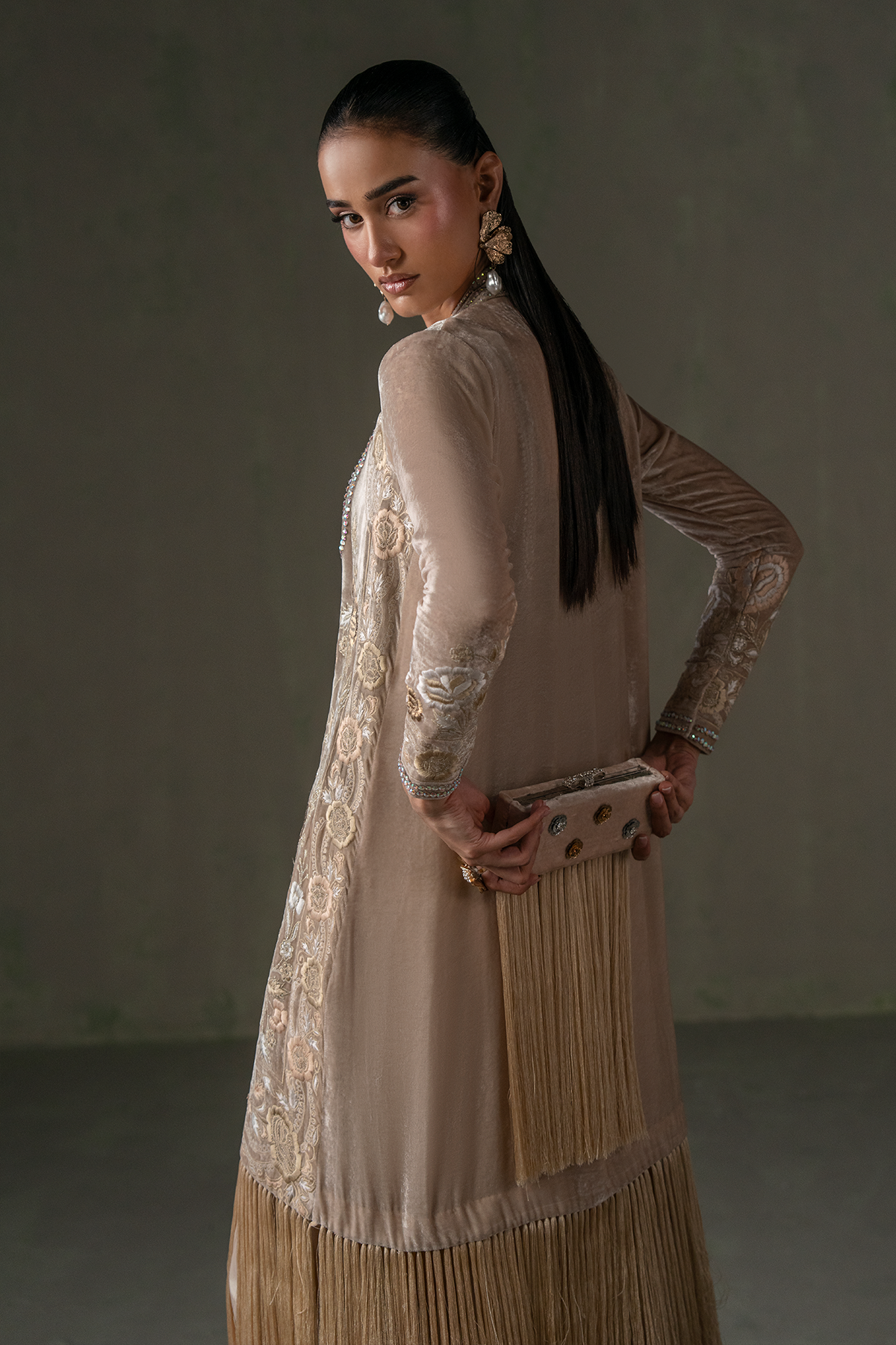JUGNI