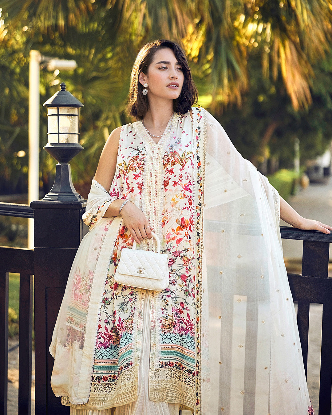 https://cdn.shopify.com/s/files/1/0262/2531/1795/files/4_26543f52-16ae-4567-a343-a35422a873a8.jpg?v=1737012288