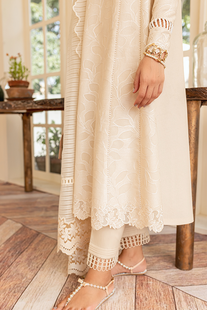 https://cdn.shopify.com/s/files/1/1146/5868/products/4_41cce9f6-aa9b-4e7b-8372-e314fc85581e.png?v=1625127818