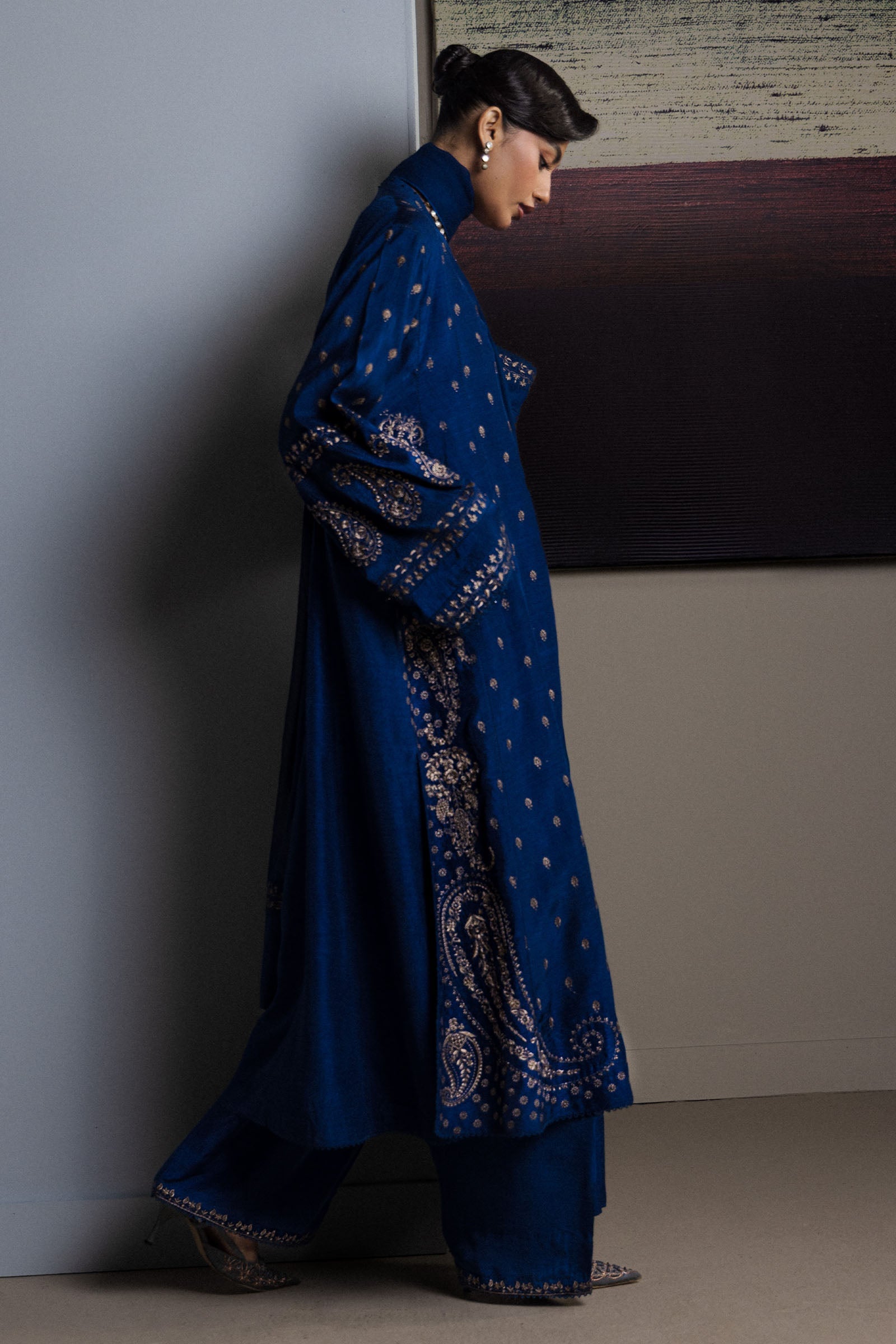 Nilofer