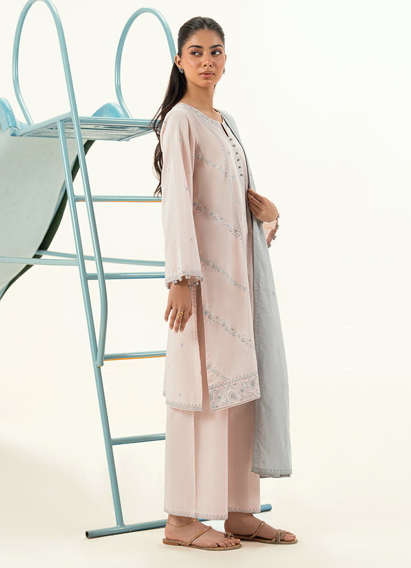 https://cdn.shopify.com/s/files/1/0418/6429/8657/files/4_2da98e1c-1923-476b-b7a3-d72c9d6628e4.jpg?v=1770466755