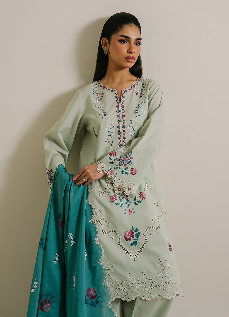 https://cdn.shopify.com/s/files/1/0418/6429/8657/files/4_f4554243-f1f8-4007-a421-67694d405a32.jpg?v=1760430870