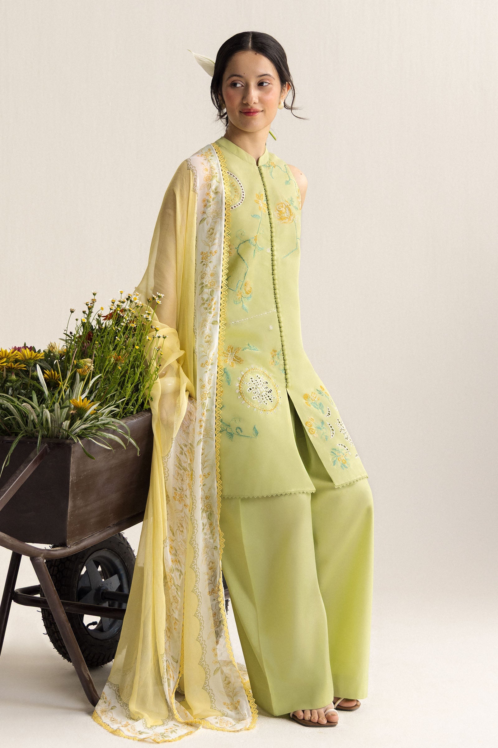 https://cdn.shopify.com/s/files/1/0886/3957/0230/files/4_46889644-05cc-4e5f-8390-39d8be1e0d88.jpg?v=1777127407