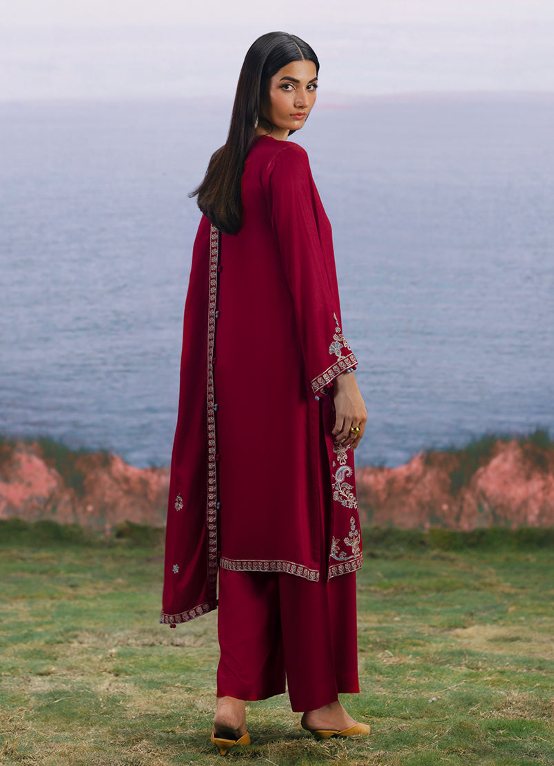 Parisa15067851401010