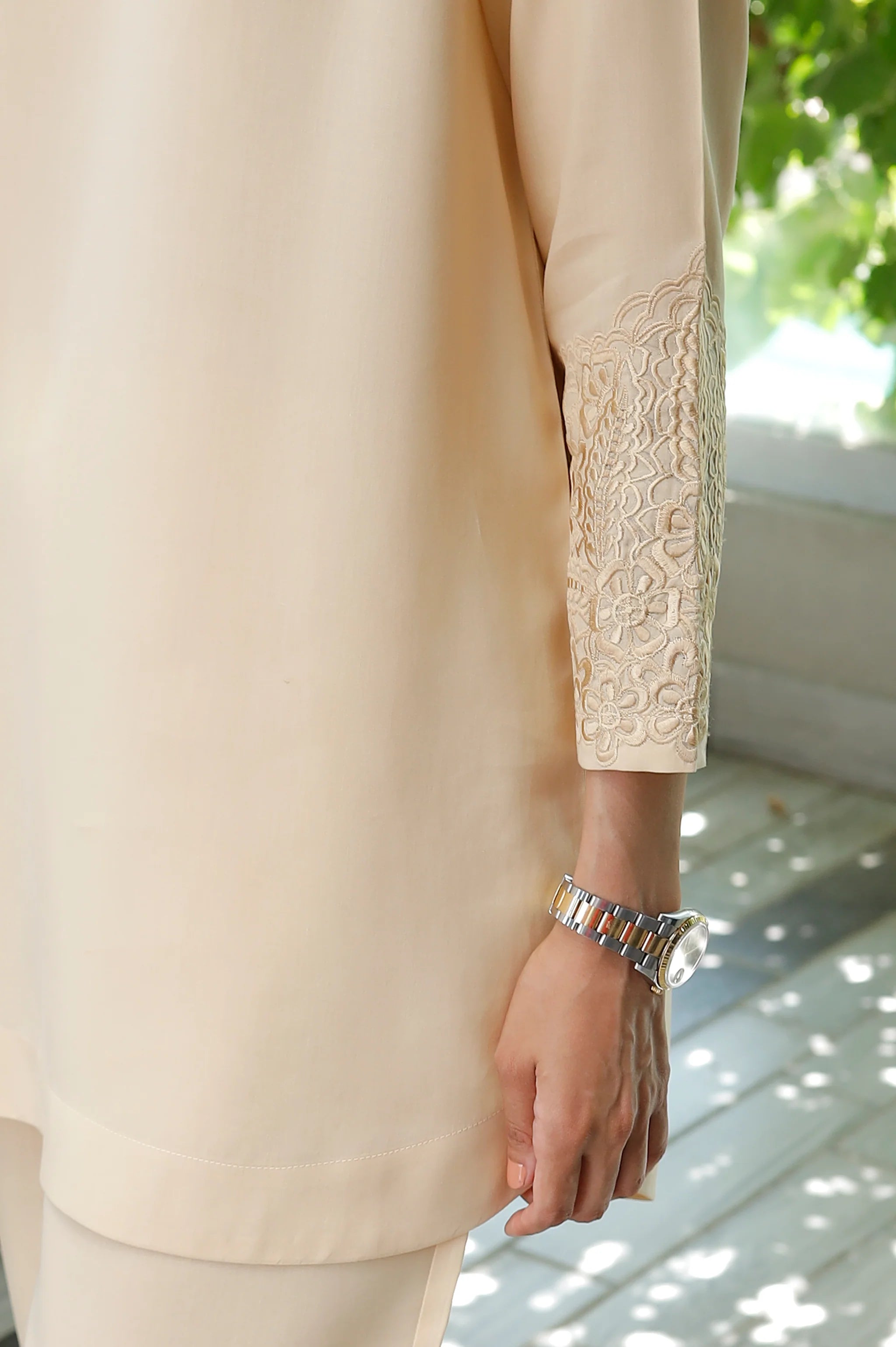 Drape Set
