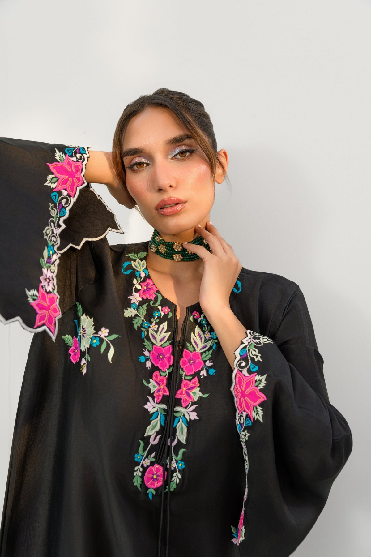 KAREENA KAFTAN