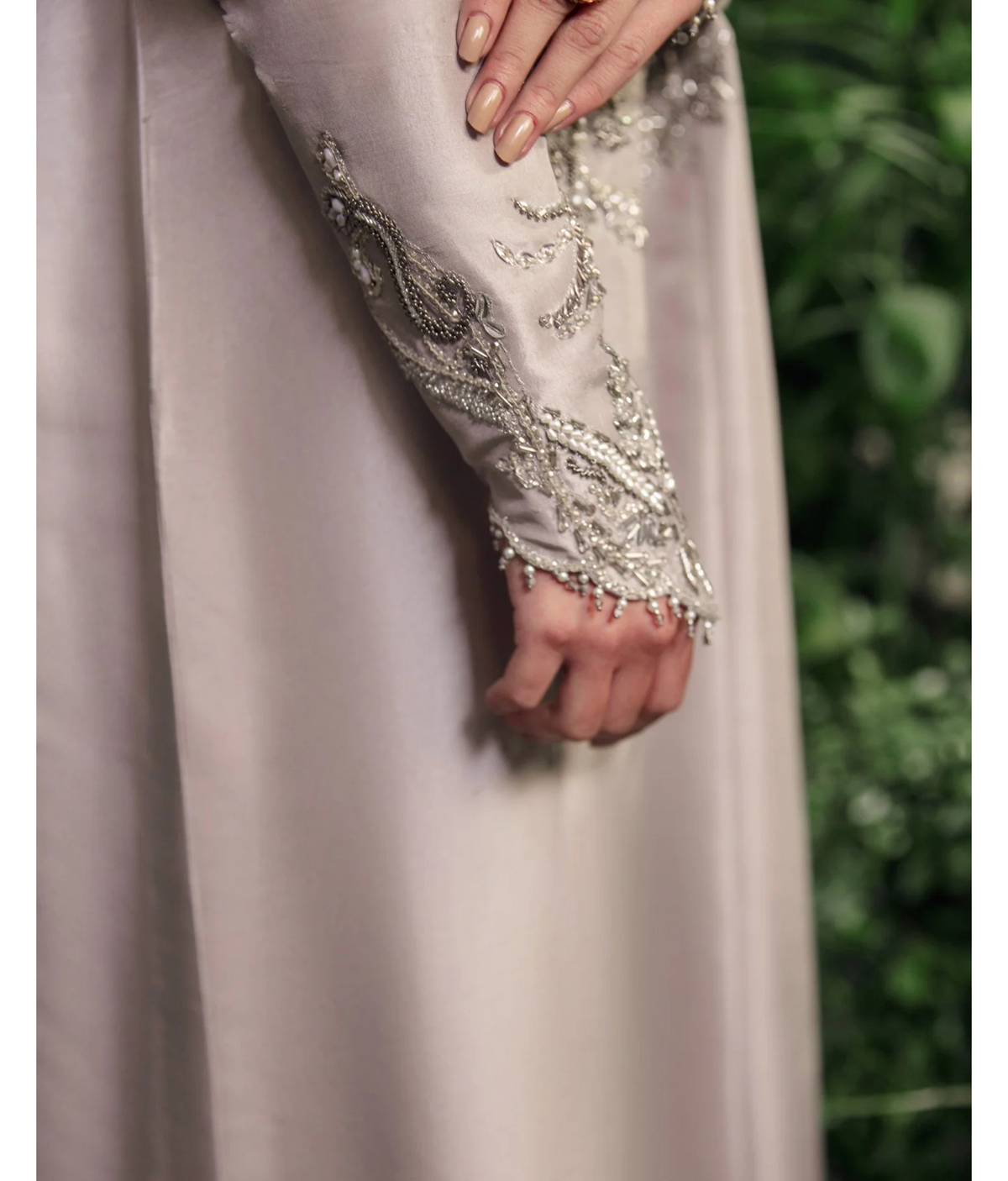 LUNA- Luxury Pret'24 - 6