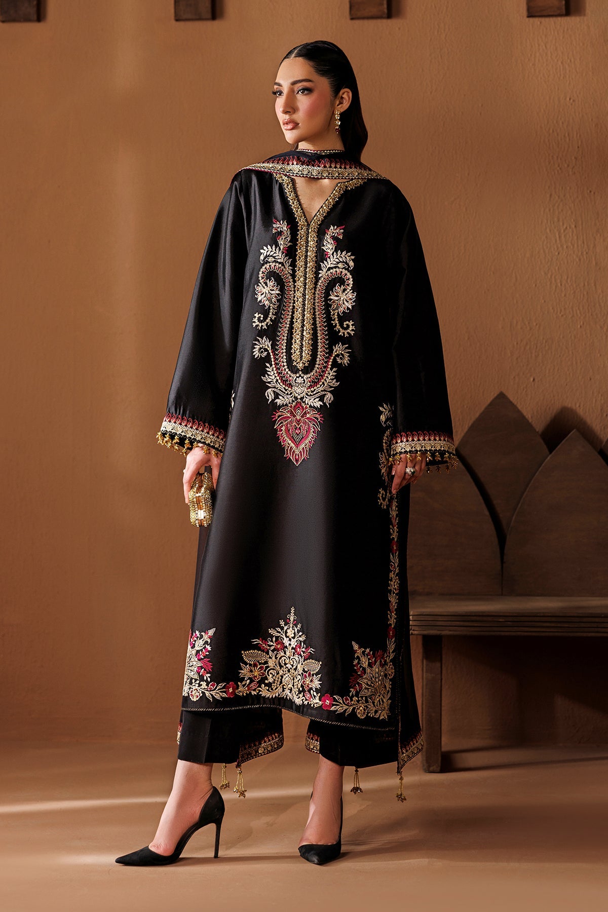 https://cdn.shopify.com/s/files/1/2277/5269/files/4_479c23c0-bfb2-48fb-8e99-e7d3052b0a33.jpg?v=1778586462