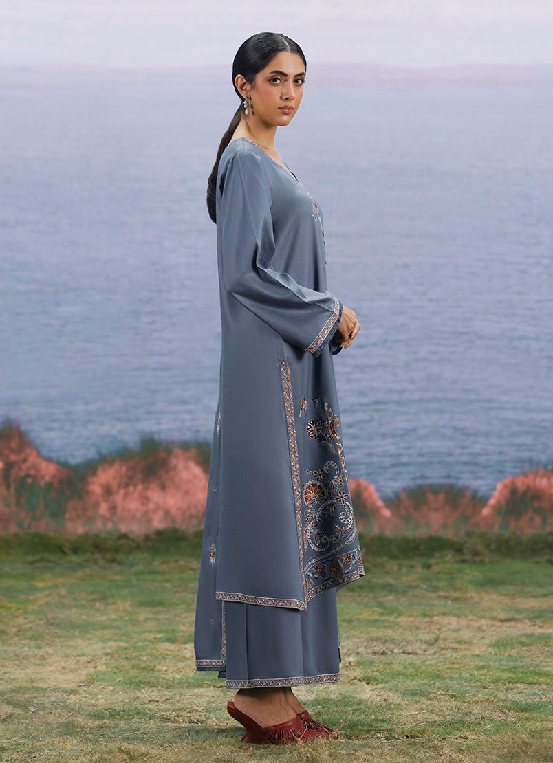 Nawara15063851579010