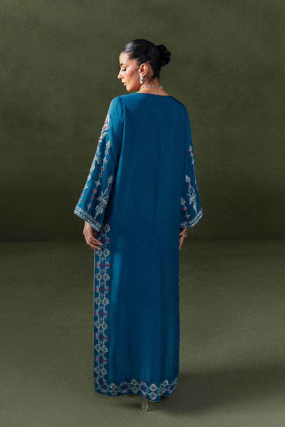 https://cdn.shopify.com/s/files/1/2402/3147/files/4_53747bc1-5b22-422a-baf7-acff21c5752c.jpg?v=1758802785