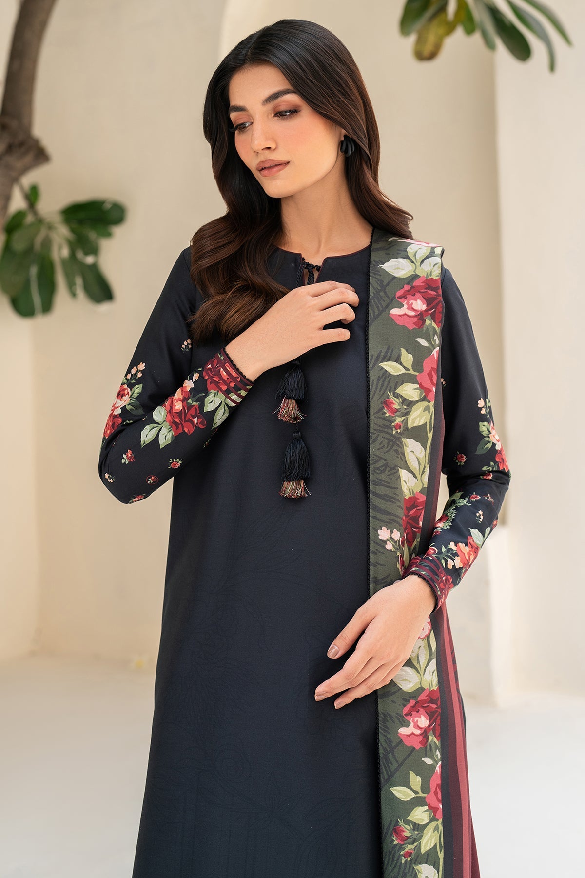 https://cdn.shopify.com/s/files/1/0011/0277/4316/files/4_73c82bc8-cdf7-4a6b-abe4-63d0ebbc2482.jpg?v=1730895808