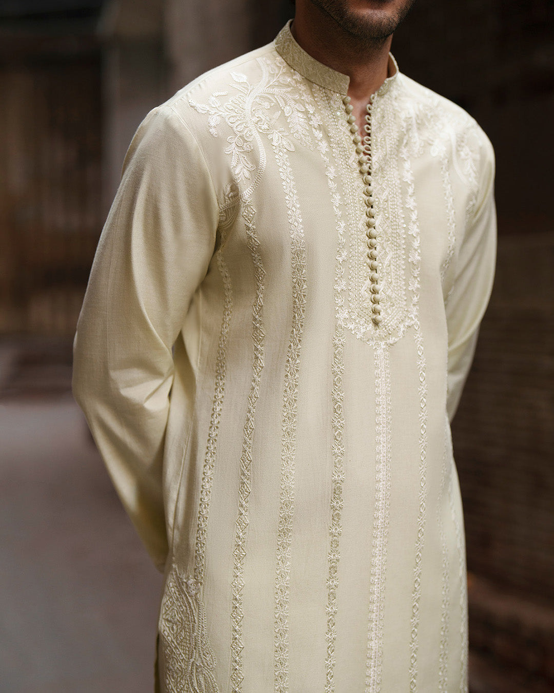 https://cdn.shopify.com/s/files/1/0262/2531/1795/files/4_5a6b1d62-3d14-4ba8-8245-0f00c191cf79.jpg?v=1772599095