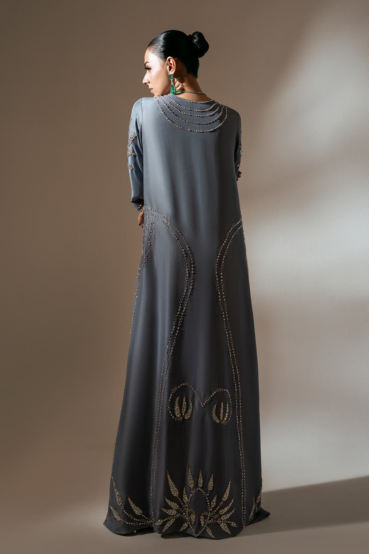 ZURI