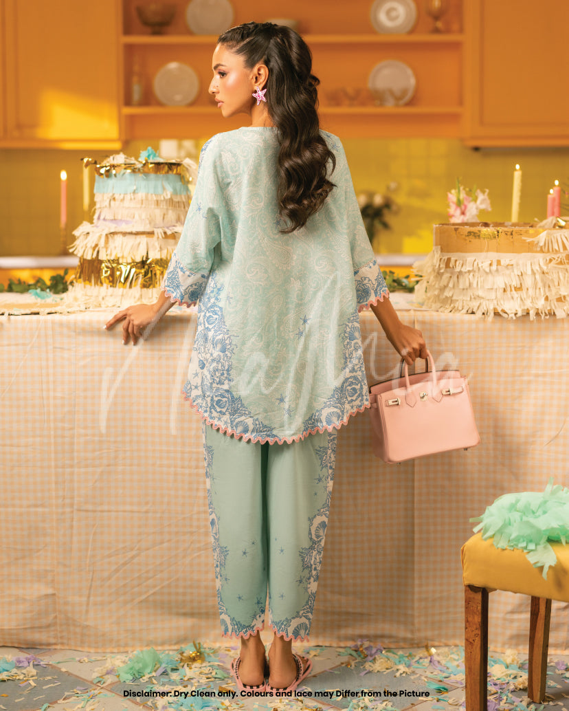 Sundae