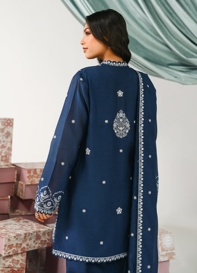 https://cdn.shopify.com/s/files/1/0418/6429/8657/files/4_b9b4df19-62cc-4e57-a7f9-038062f0203e.jpg?v=1770120581