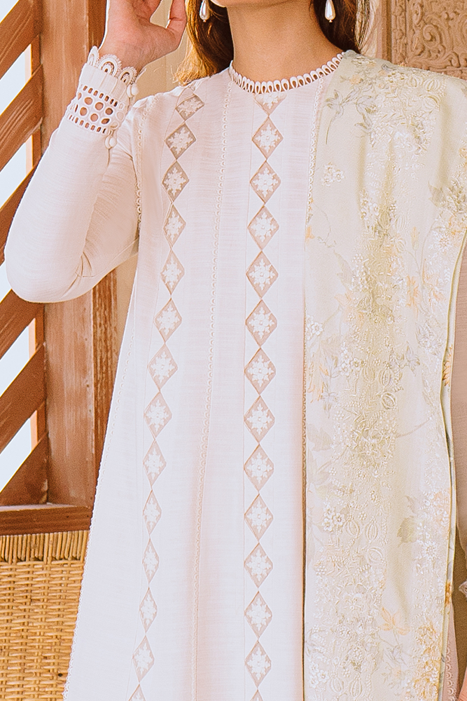 https://cdn.shopify.com/s/files/1/1146/5868/products/4_5d793d61-4e21-45b1-80f5-ea2ec319de85.png?v=1637232625
