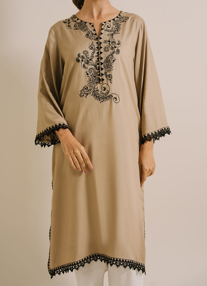 https://cdn.shopify.com/s/files/1/0418/6429/8657/files/4_6268b5aa-3644-4c45-bb9d-eea32c15f903.jpg?v=1760444977